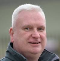 20+ "Ewen Smith" profiles