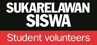 Batas registrasi {{datediff(act.registration_deadline) > 0 ? Yss Platform Lahir Pemimpin Sukarelawan Global Sarawakvoice Com