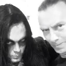 Does Taylor Swift hide secret tracks?