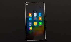 и твою маму тоже смотреть онлайн бесплатно в хорошем качестве Skachat Film I Ya Tvoyu Mamu Tozhe Na Telefon Prakard