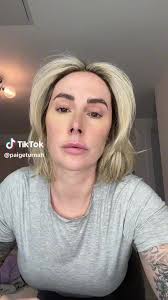 Get ready with me #makeup #makeuptutorial #kyliecosmetics