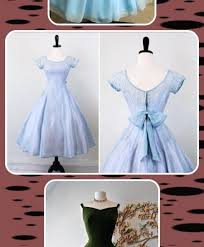 Design and create a dress step 1: Design Your Own Dress For Android Apk Download