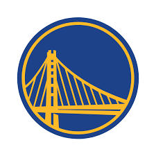 San francisco, california team names: Golden State Warriors Team Info And News Nba Com