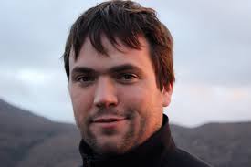 COMPOSERS — Princeton Sound Kitchen