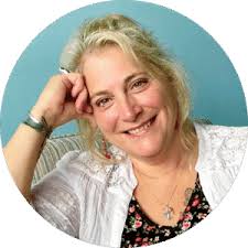 Murrells Inlet Therapists