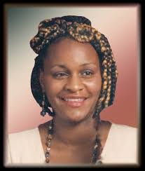 Erma Carson's Instagram, Twitter & Facebook