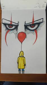 Pin By Gloria Arreola On Cool Things Cool Art Drawings Art Drawings Simple Scary Drawings