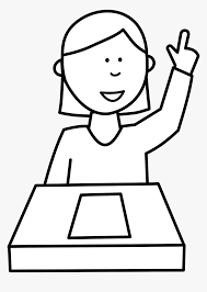 We did not find results for: Raise Your Hand Clipart Black And White Hd Png Download Kindpng