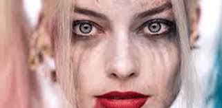 That said, desktop wallpapers cannot be ignored, they mean different things to different people. Harley Quinn Wallpaper For Pc Free Download Install On Windows Pc Mac