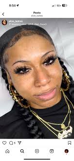 WAX FIGURE REVEAL IN ATLANTA... I THINK ITS  🔥🔥🔥🔥🔥🔥🔥🔥🔥🔥🔥🔥🔥🔥🔥🔥🏁🏁🏁🏁🏁🏁🏁🏁🏁🏁🏁🏁🏁🏁🏁🏁🏁 HOW ITS  LOOKING ?????? #highlight