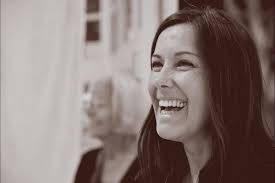 Fort Gallery exhibition explores the human mind