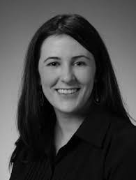 ProviderDIrectory12 051512.indd 1 5/15/12 4:14 PM