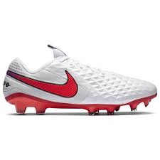 Nike Tiempo Legend 8 Elite Fg Football Boots Sportsdirect Com Usa
