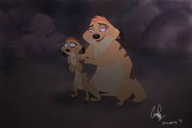 BlueEyedQueen User Profile