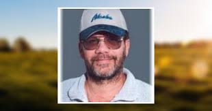 Rodney D. Reitmeier Obituary November 1, 2009