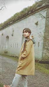 2020 bts winter package #jhope jimin, suga rap, bts bangtan boy, bts. á¥« No Twitter Bts Winter Package 2020 J Hope Jung Hoseok Hobi Lockscreens Wallpapers Scan Cr Chimtae D