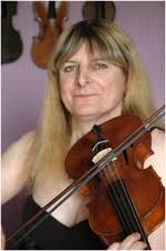 Middlewich Folk and Boat Festival 2009