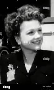 Baxter street hi-res stock photography and images