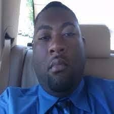 Duane Dabney's Instagram, Twitter & Facebook