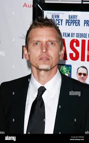 Joseph barry hi-res stock photography and images