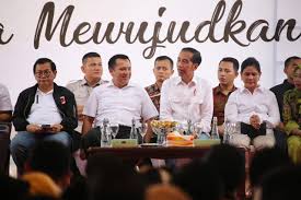 Sektor pertanian di kuartal ii mengalami pertumbuhan yang sangat luar biasa hampir 16,24 persen kita naik, mengalami pertumbuhan positif, ujar sekretaris direktorat jenderal prasarana visi tersebut diwujudkan untuk meningkatkan produksi pertanian masa kini dan lima tahun yang akan datang. Lampung Archives Laman 368 Dari 542 Media Faktanews