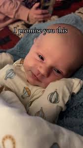 And my world became you