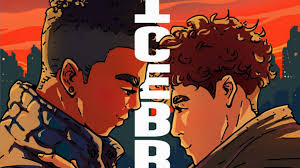 The Most Talked-About and Best Books of 2022