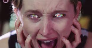 Duke Dumont X Gorgon City ft. Naations 'Real Life' by Ben & Ross