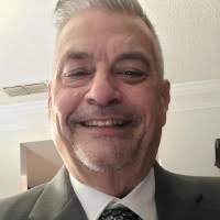 70+ "Coon" profiles