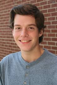 Daniel Troup's Instagram, Twitter & Facebook