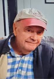 Search John Fahey Obituaries and Funeral Services