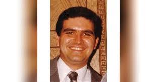 Ken Whitaker's Instagram, Twitter & Facebook