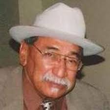 Andrew Longoria's Instagram, Twitter & Facebook