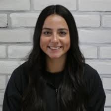 Hope Jaramillo's Softball Recruiting Profile