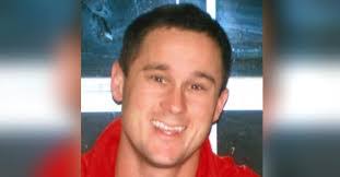 Alan Lockhart's Instagram, Twitter & Facebook