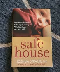 Raising a Strong Daughter in a Toxic Culture by Meg Meeker