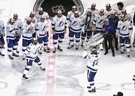 Check out our hockey trivia questions and answers to test your . Hockey And The Nhl Are Coming Back In A Big Way