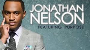 YES LORD JONATHAN NELSON By EydelyWorshipLivingGodChannel