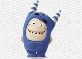 Los juegos friv 2020 más chulos gratis para todo el mundo! Disney Odd Bods Character Illustration Animation Cartoon Drawing Film Oddbods Textile Material Png Pngegg