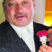 Bourgault Family Obituaries