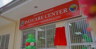 Student health services exists to advance student development and academic success by providing personalized and student health services is located at the a.p. Pio Valenzuela Explore Tumblr Posts And Blogs Tumgir