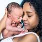 Breastfeeding: Lake Pointe