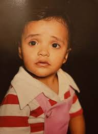 Obituary for Irma L. DeLashmit