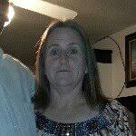 Leslie Lightfoot's Instagram, Twitter & Facebook