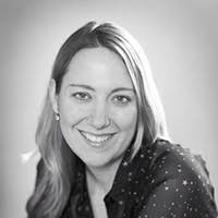 Kate Rath Email & Phone Number