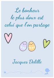 Citation Celebre Sur Le Bonheur Partage Citations Bonheur Famille Citation Bebe Citation Partage
