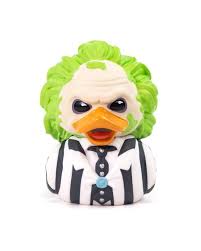 Betelgeuse synonyms, betelgeuse pronunciation, betelgeuse translation, english dictionary it is a supergiant. Beetlejuice Betelgeuse Tubbz Cosplaying Duck Collectible Just Geek Europe