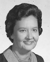 Ola Griffin's Instagram, Twitter & Facebook