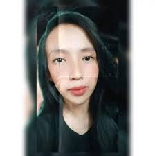 ASTIG FACT OF THE DAY: Nilbie Blancada, a champion surfer from Siargao,  learned to surf using broken boards and waves bigger than her house.  🏄🏼‍♂️ #AstigFacts #AstigSports #ArenaPlusPH