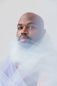 Copy of Current Students — Vocal Power LLC